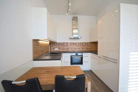 St. Johann in Tirol Wohnungen, St. Johann in Tirol Wohnung kaufen