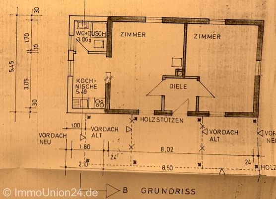 Bild 17