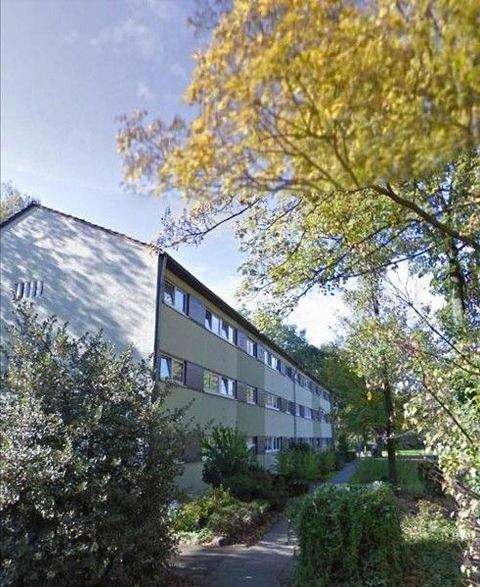 Bonn Wohnungen, Bonn Wohnung mieten