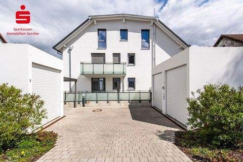 München Wohnungen, München Wohnung mieten