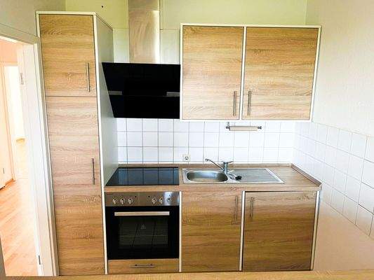 Einrichtungsbeispiel Küche 2.jpg