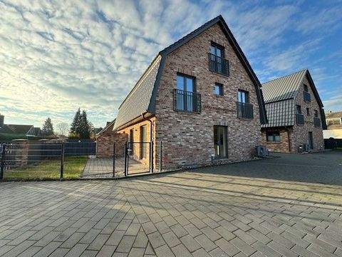 Tangstedt Häuser, Tangstedt Haus mieten 