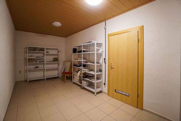 Vorderhaus - - Haus Mainz Hechtsheim Köhler Immobi