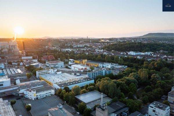 SWF2530-Inbright-Stuttgart-010