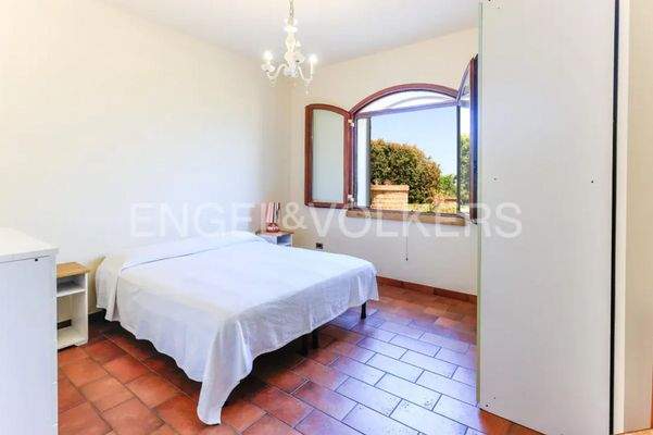 Screenshot 2025-06-11 101923.jpg