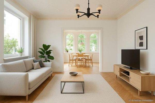 so könnte es aussehen