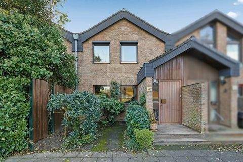 Köln Häuser, Köln Haus kaufen