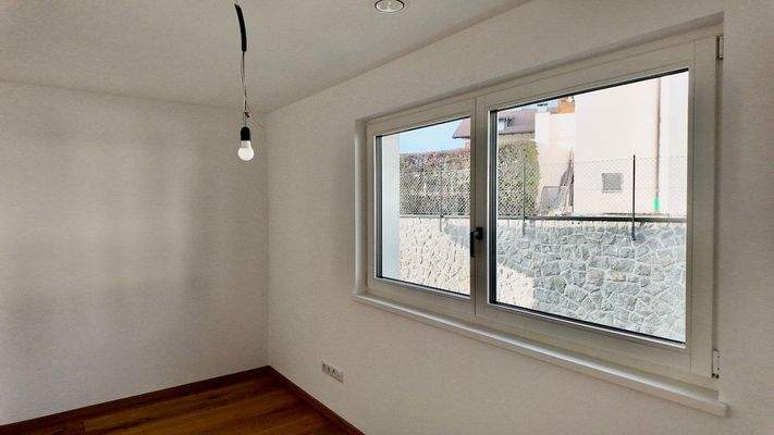 dji_mimo_20251205_100312_20251205100312_1765272430678_photo