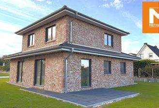 2133b95c-2fcf-4a30-8c7d-79ac84308fbb