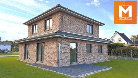 Scharbeutz Häuser, Scharbeutz Haus kaufen