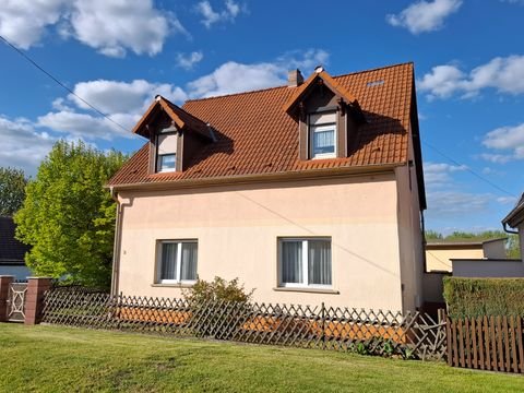 Mansfeld Häuser, Mansfeld Haus kaufen