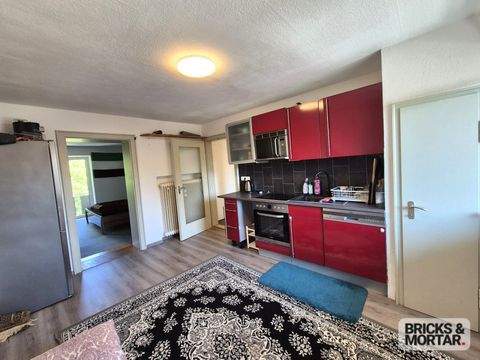 Trostberg Wohnungen, Trostberg Wohnung kaufen