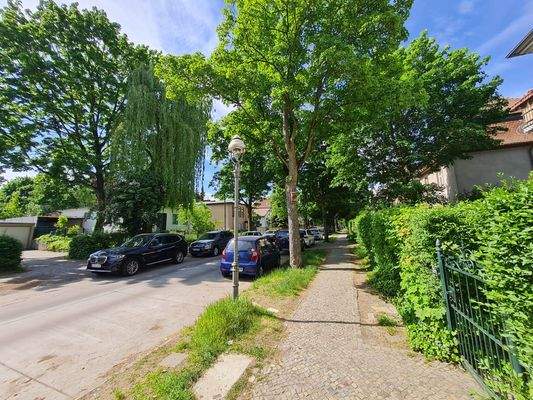 Idyllische Gegend.jpg