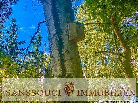 Kyritz Grundstücke, Kyritz Grundstück kaufen