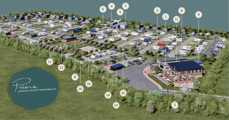 prima-resort-boddenlick-map
