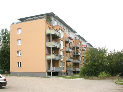 Dresden Wohnungen, Dresden Wohnung mieten