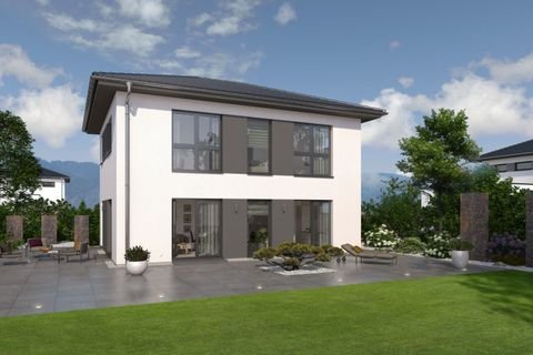 Neukieritzsch Häuser, Neukieritzsch Haus kaufen