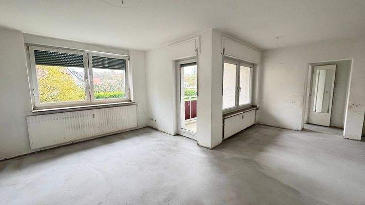 Wohnzimmer_Esszimmer