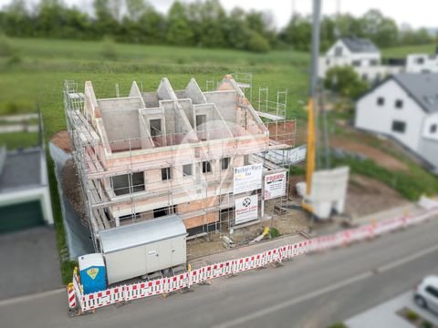 Föhren Wohnungen, Föhren Wohnung kaufen