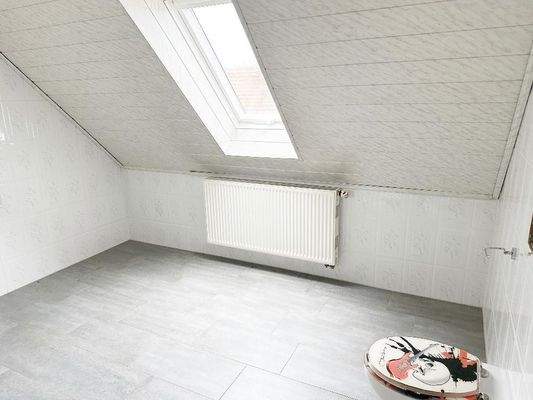 2.Obergeschoss Badezimmer