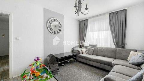 Dortmund Wohnungen, Dortmund Wohnung kaufen