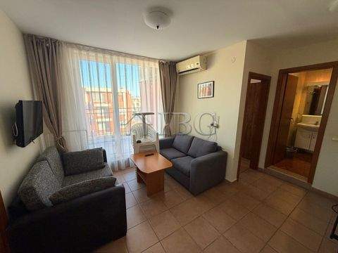 Nessebar Wohnungen, Nessebar Wohnung kaufen