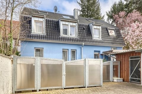 Karlsruhe / Beiertheim-Bulach Häuser, Karlsruhe / Beiertheim-Bulach Haus kaufen