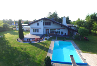 Screenshot 2025-11-10 101450.png