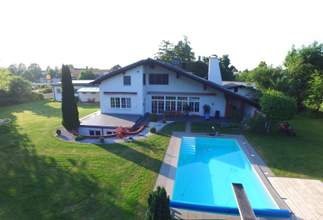 Screenshot 2025-11-10 101450.png