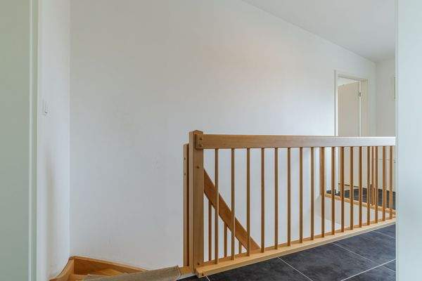 20251104, Zieglerstrasse 4, Eschweiler, Quaden Makelaars en Taxateurs (30 of 58).jpg