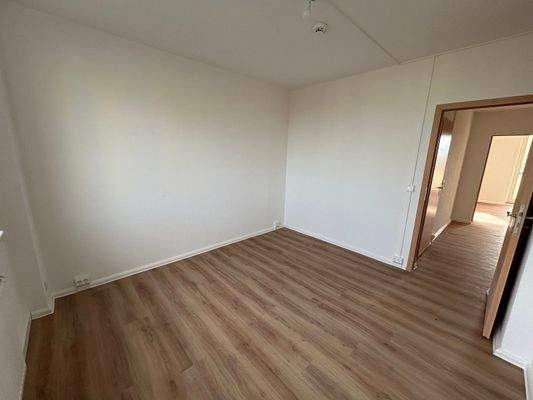 Beispielbild Schlafzimmer