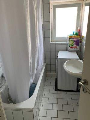 IMG_7604 - Kopie.JPG