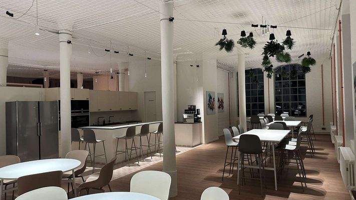 smartspaces_eiswerderstrasse_1