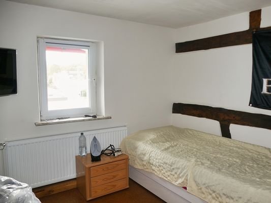 Individualzimmer