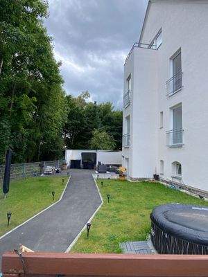 Fritz Reuter Straße 1 (09,2025) (10).jpg