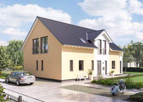 Speicher Häuser, Speicher Haus kaufen