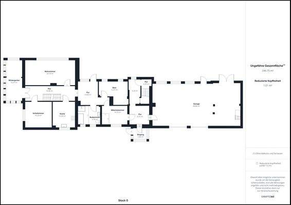 giraffe360_v2_floorplan01_AUTO_00