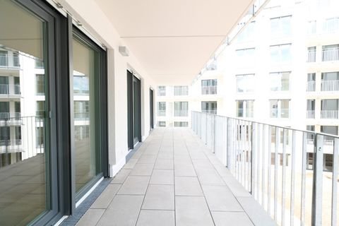 Offenbach am Main Wohnungen, Offenbach am Main Wohnung mieten