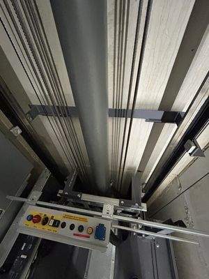 30a2e248-d98d-4105-90c0-6c7cd090b29f