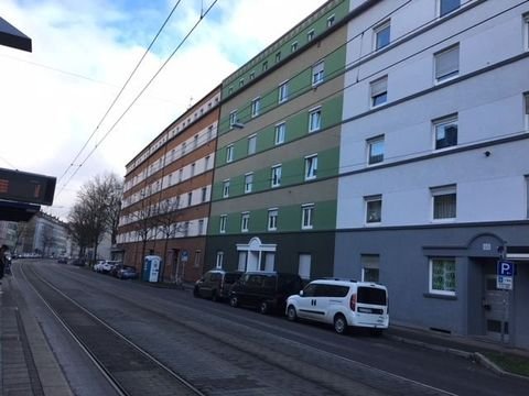 Ulm Wohnungen, Ulm Wohnung mieten