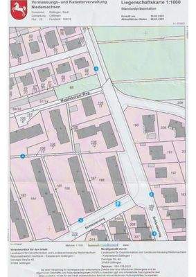 Liegenschaftskarte (2)_1.jpg