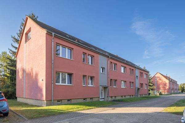 Oderbergerstr. 2-14_Schorfheide_tgd9174