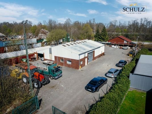 Ansicht
