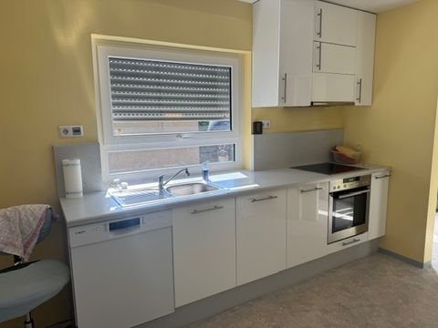 Altenkirchen-Honneroth Wohnungen, Altenkirchen-Honneroth Wohnung mieten