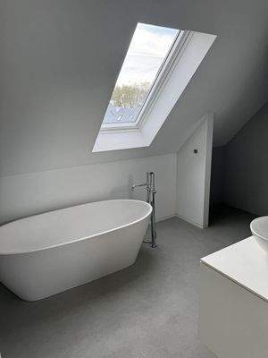 Ferienhaus Holland kaufen03