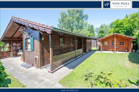 Waldmünchen / Ulrichsgrün Häuser, Waldmünchen / Ulrichsgrün Haus kaufen