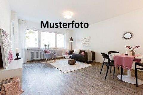 Osnabrück Wohnungen, Osnabrück Wohnung mieten