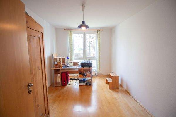 3-Zimmer-Wohnung-Biberach-17