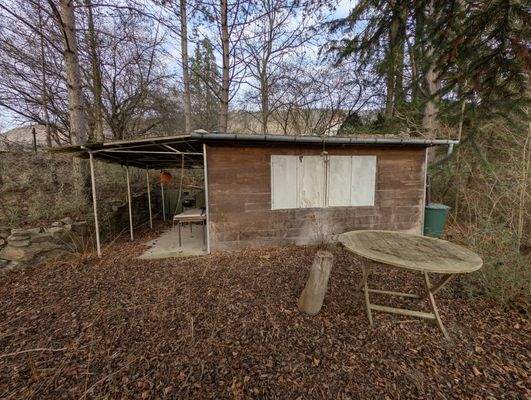 PXL_20251203_124949742