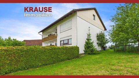 Hebertsfelden Häuser, Hebertsfelden Haus kaufen
